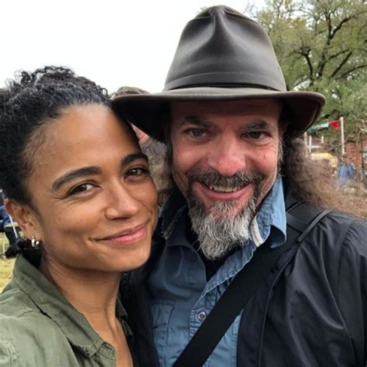 
Lauren Ridloff Height, Weight, Net Worth, Age, Birthday, Wikipedia, Who, Nationality, Biography 