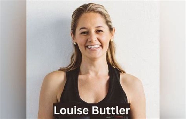 Lauren Schaefer Height, Weight, Net Worth, Age, Birthday, Wikipedia, Who, Instagram, Biography