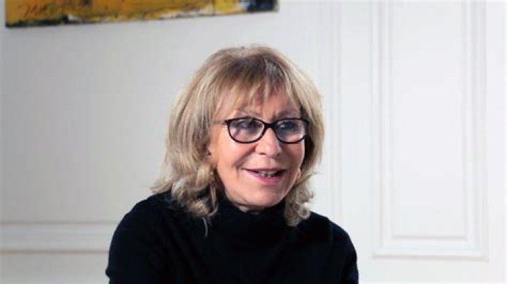 Laurence Bedossa Age