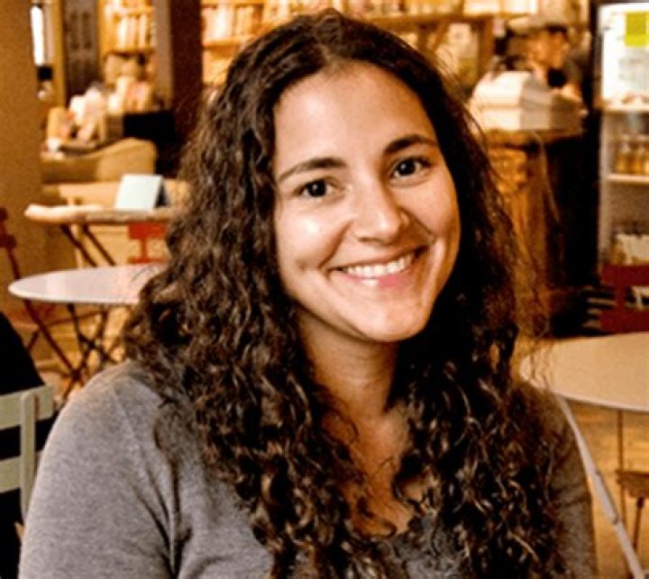 Laurie R. Santos Biography, Age, Height, Husband, Net Worth, Family