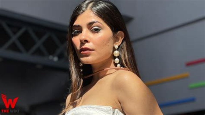 
Laveena Keswani Height, Weight, Net Worth, Age, Birthday, Wikipedia, Who, Instagram, Biography 