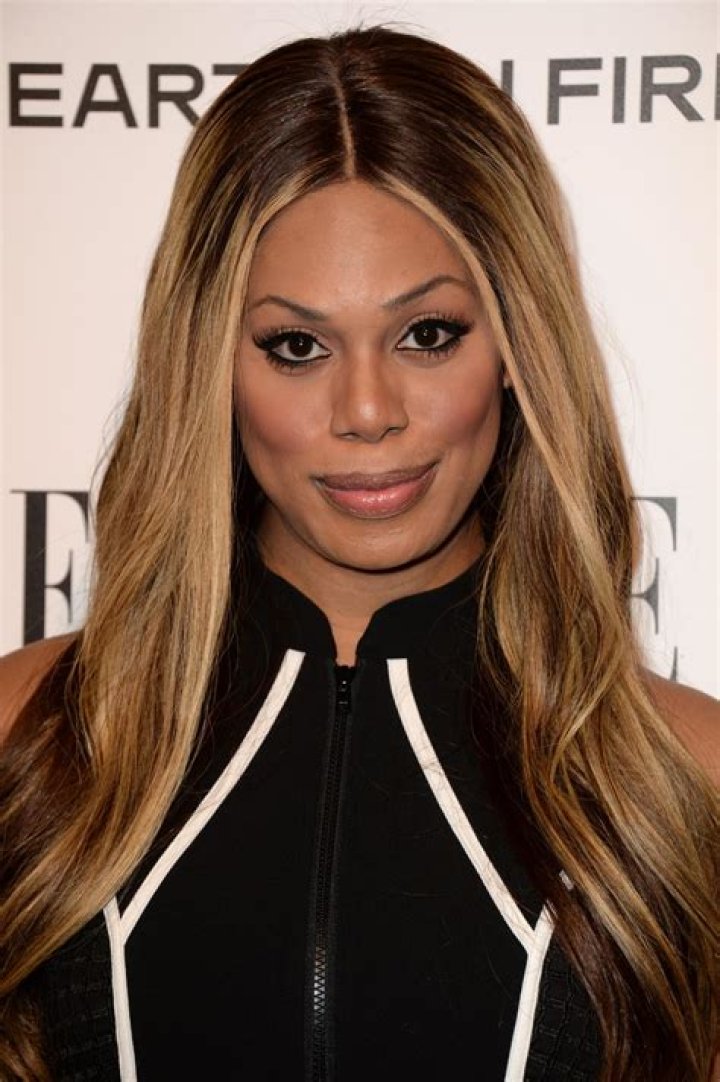 Laverne Cox Biography, Age, Height, Husband, Net Worth, Family