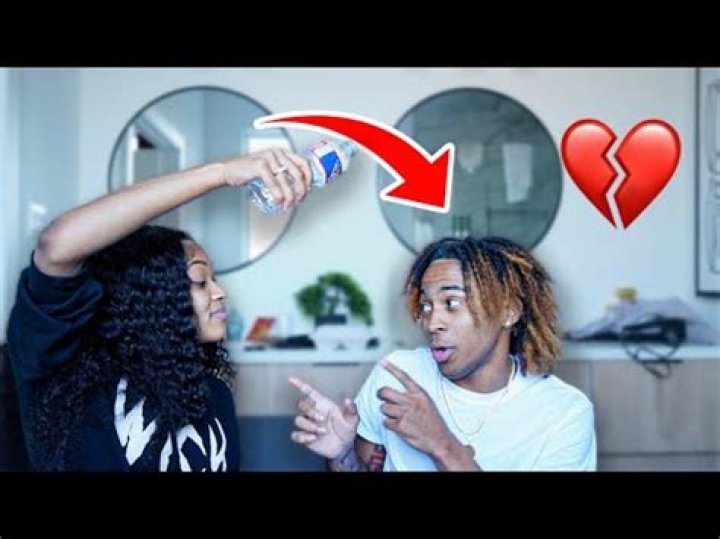 lavish.camm (Instagram Star) - Age, Birthday, Bio, Facts, Family, Net Worth, Height & More