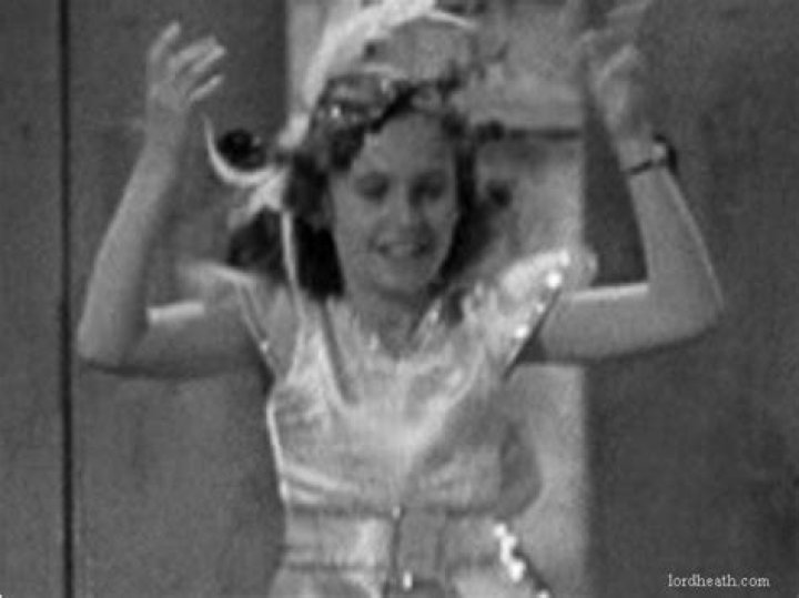 Lavonne Battle Biography, Age, Height, Husband, Net Worth, Family