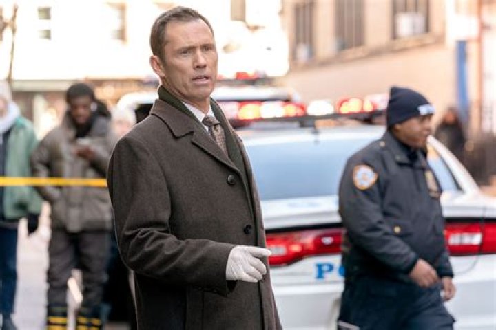 Law & Order Actor Ned Eisenberg Passed Away, Here Are Details On His Personal Life