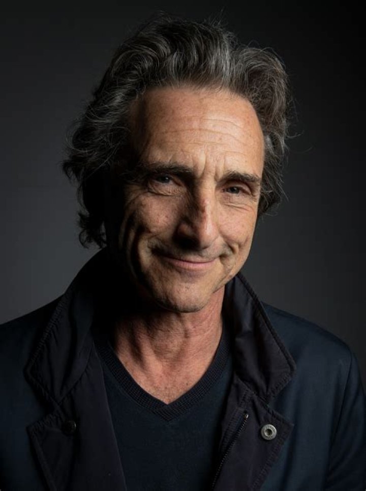 Lawrence Bender Biography, Age, Height, Wife, Net Worth, Family