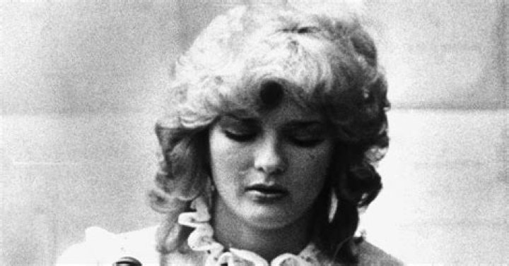 Lawrencia Bembenek Biography, Age, Height, Husband, Net Worth, Family