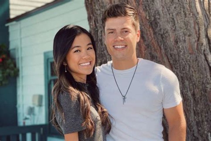 Lawson Bates (Gospel Singer) - Age, Birthday, Bio, Facts, Family, Net Worth, Height & More