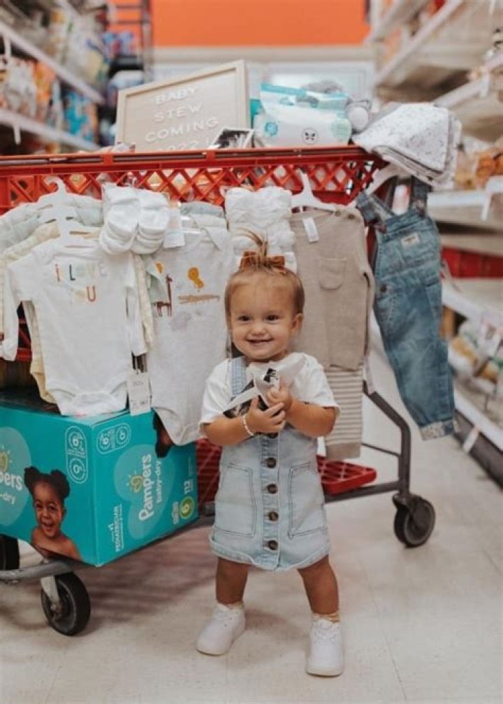 
Layla Rae Stewart Height, Weight, Net Worth, Age, Birthday, Wikipedia, Who, Nationality, Biography 