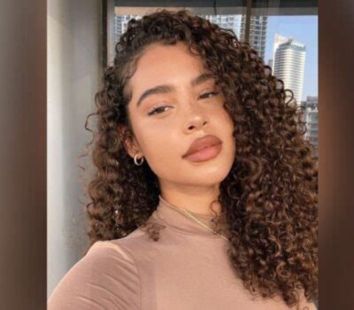 
Layla Subtritzky Height, Weight, Net Worth, Age, Birthday, Wikipedia, Who, Nationality, Biography 