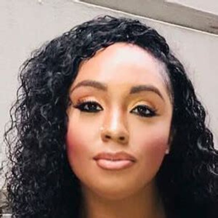 Layton Benton (Instagram Star) - Age, Birthday, Bio, Facts, Family, Net Worth, Height & More