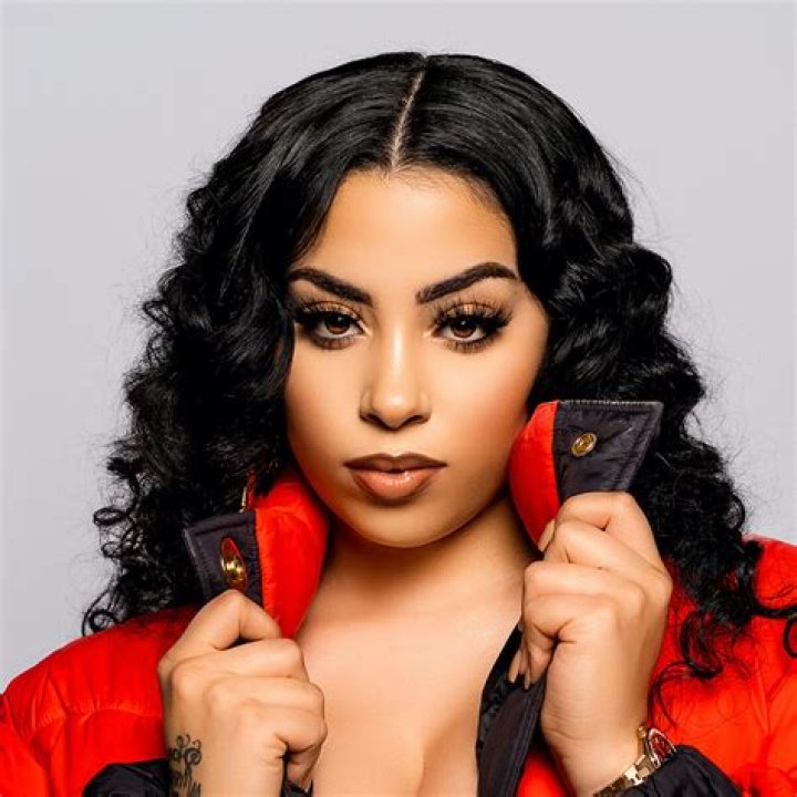 Layton Greene Biography, Age, Height, Husband, Net Worth, Family