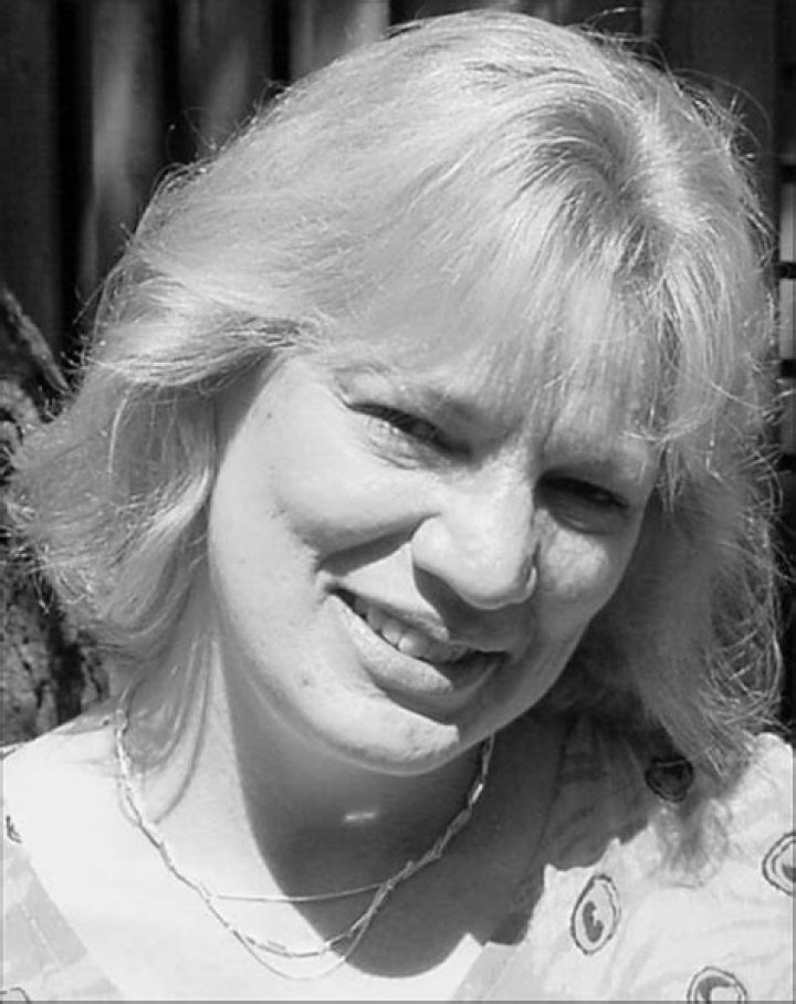 Lea Harth Biography, Age, Height, Husband, Net Worth, Family