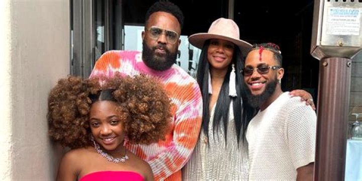 
Leah Jeffries Parents Own Lee Jeff Productions And LLC 
