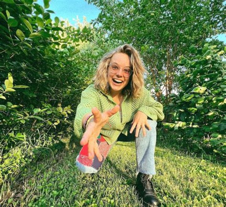 Leah Marlene (American Idol) Wiki, Biography, Age, Height, Parents, Boyfriend, Net Worth & More