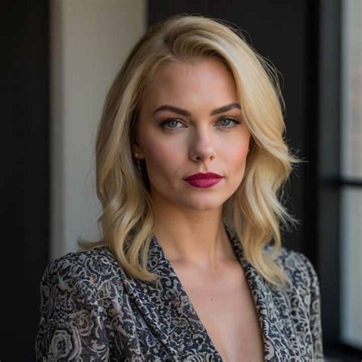 Leah Wood Bio | Age, Wiki, Net worth, Height, Boyfriend|