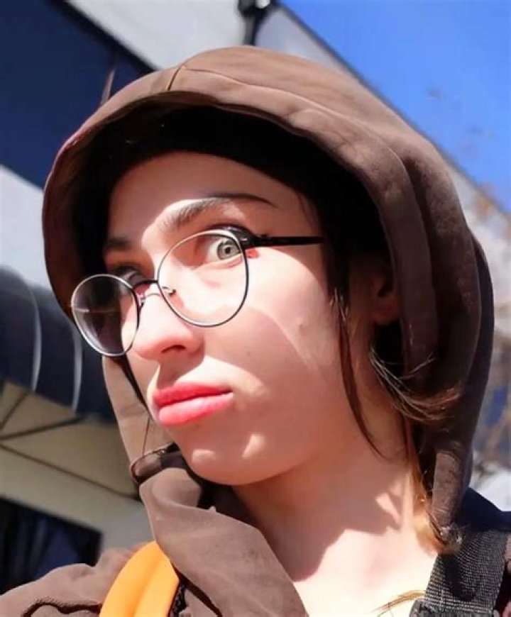 Astrology Birth Chart of leanbeefpatty (TikTok Star) 2024