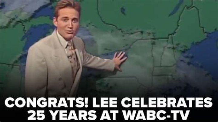 Lee Goldberg Biography, Age, Height, Wife, Net Worth, Family