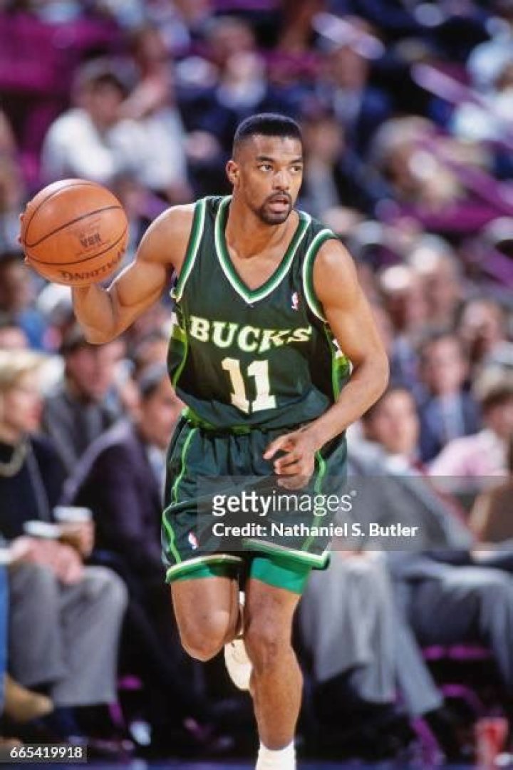 Lee Mayberry Biography, Age, Height, Wife, Net Worth, Family