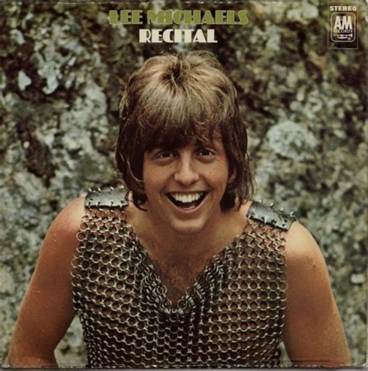 Lee Michaels Biography, Age, Height, Wife, Net Worth, Family