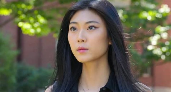 Who is Lee Nadine? Wiki, Age, Height, Boyfriend, Parents, Net worth, Biography, Ethnicity & More