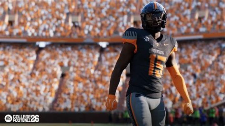 Lee Nelson Biography, Age, Height, Net Worth, Family