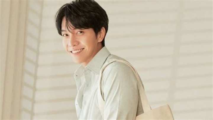 
Lee Seung-gi HOOK entertainment lawsuit: Korean lawmakers propose bill to prevent labels from exploiting artists 