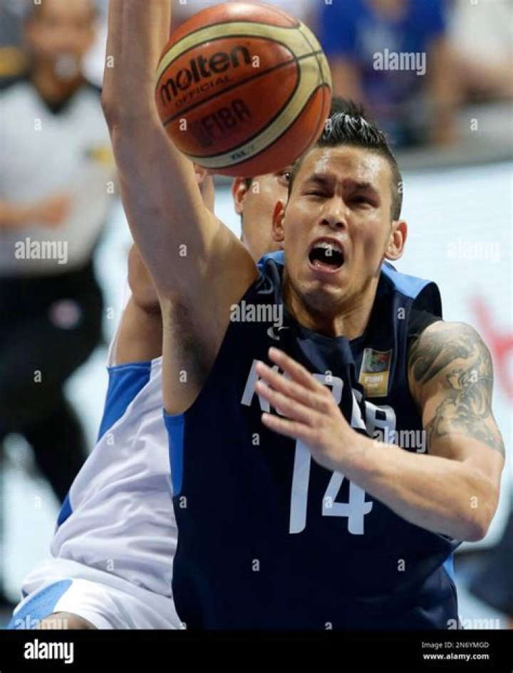 Lee Seung-jun Biography, Age, Height, Wife, Net Worth, Family