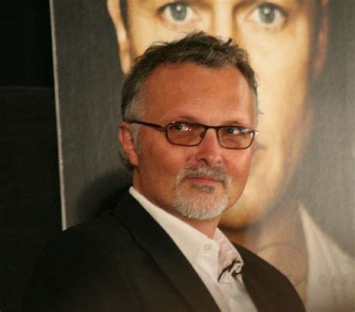 Lee Smith Biography, Age, Height, Wife, Net Worth, Family