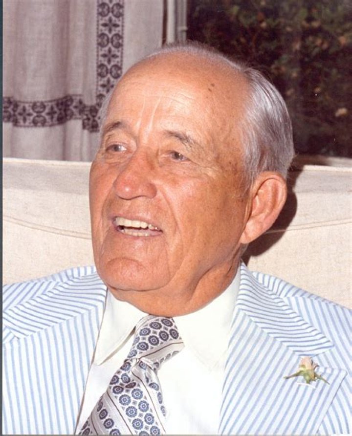 Lee Wynne Age, Birthday, Wikipedia, Who, Nationality, Biography