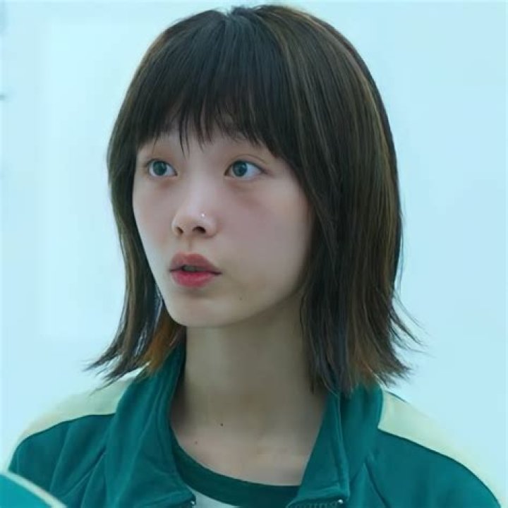 Who is Lee Yoo-mi? Biography, Wiki, Net worth, Boyfriend, Family, Ethnicity, Age, Height & More