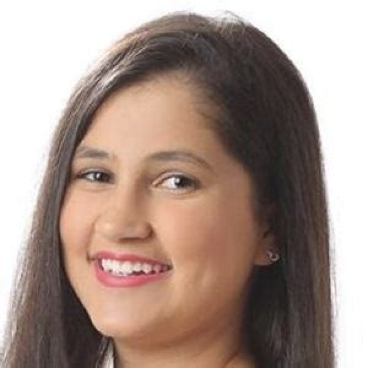 Leen Al Saidie (Instagram Star) - Age, Birthday, Bio, Facts, Family, Net Worth, Height & More