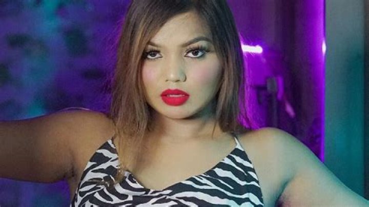 Who was Leena Nagwanshi? Wiki, Age, Boyfriend, Parents, Caste, Biography, Death & More