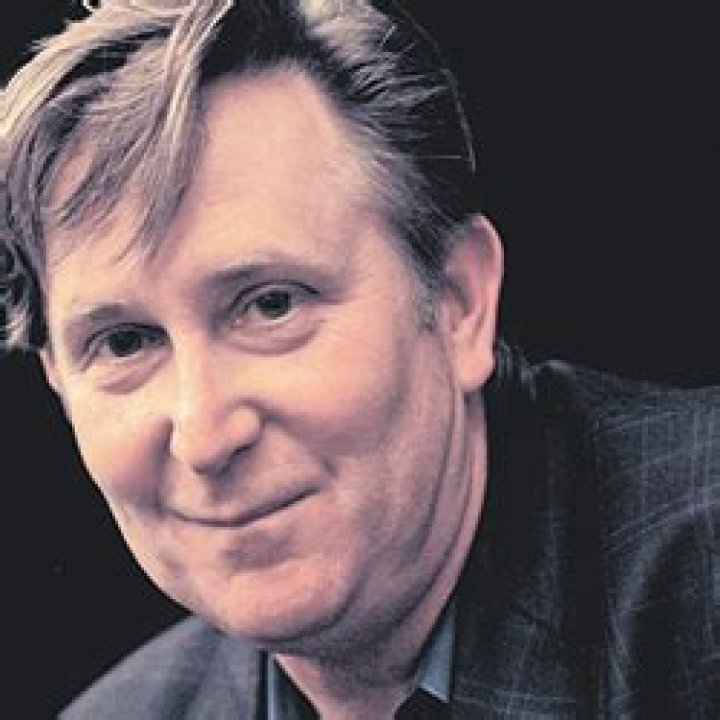 Leif Enger Biography, Age, Height, Wife, Net Worth, Family