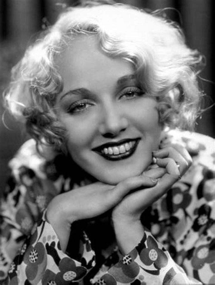 Leila Hyams Biography, Age, Height, Husband, Net Worth, Family
