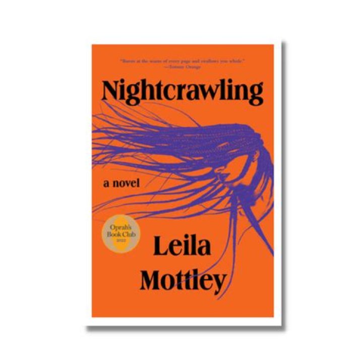 Leila Mottley (Author) Wiki, Biography, Age, Height, Parents, Boyfriend, Birthday, School & More