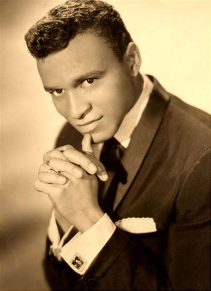 Lenny Welch (Pop Singer) - Age, Birthday, Bio, Facts, Family, Net Worth, Height & More