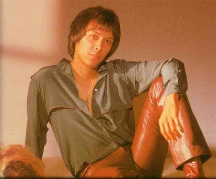 Lenny Zakatek Biography, Age, Height, Wife, Net Worth and Family