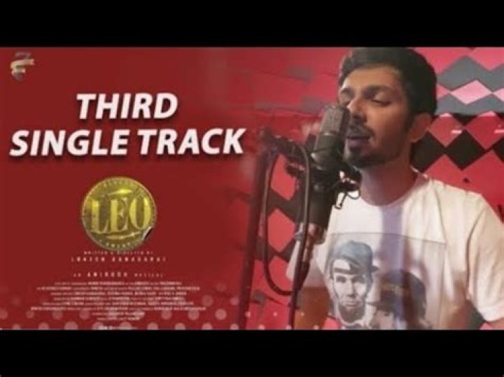 Update, Promo, Poster, Video Songs