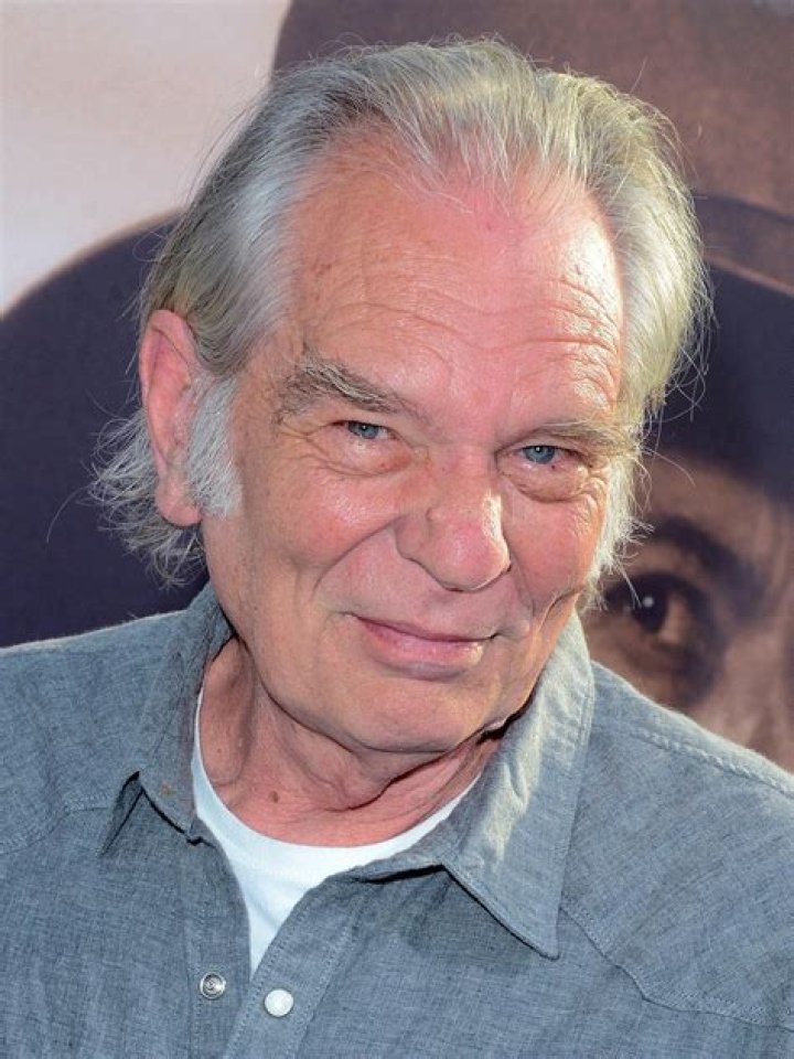 Leon Rippy (Movie Actor) - Age, Birthday, Bio, Facts, Family, Net Worth, Height & More