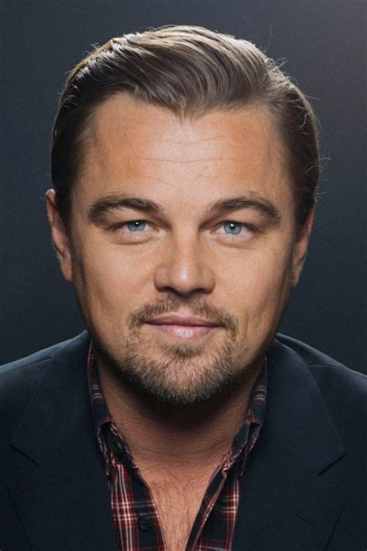Leonardo DiCaprio Wiki, Biografía, Valor neto – Celebrity.fm