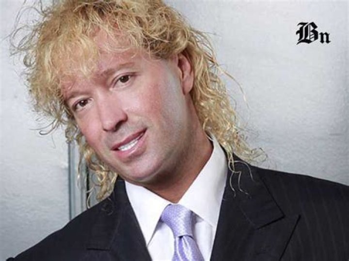 Leonardo Farkas Biography, Age, Height, Wife, Net Worth, Family