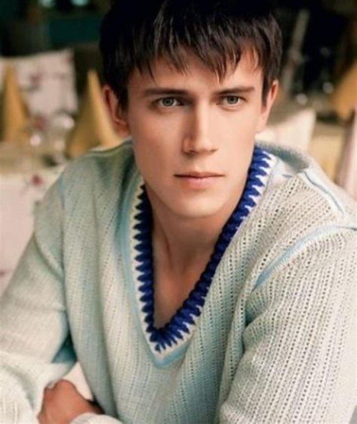 Leonid Bichevin Biography, Age, Height, Wife, Net Worth, Family