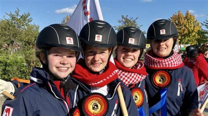 Leony Janssen Biography, Age, Height, Husband, Net Worth, Family