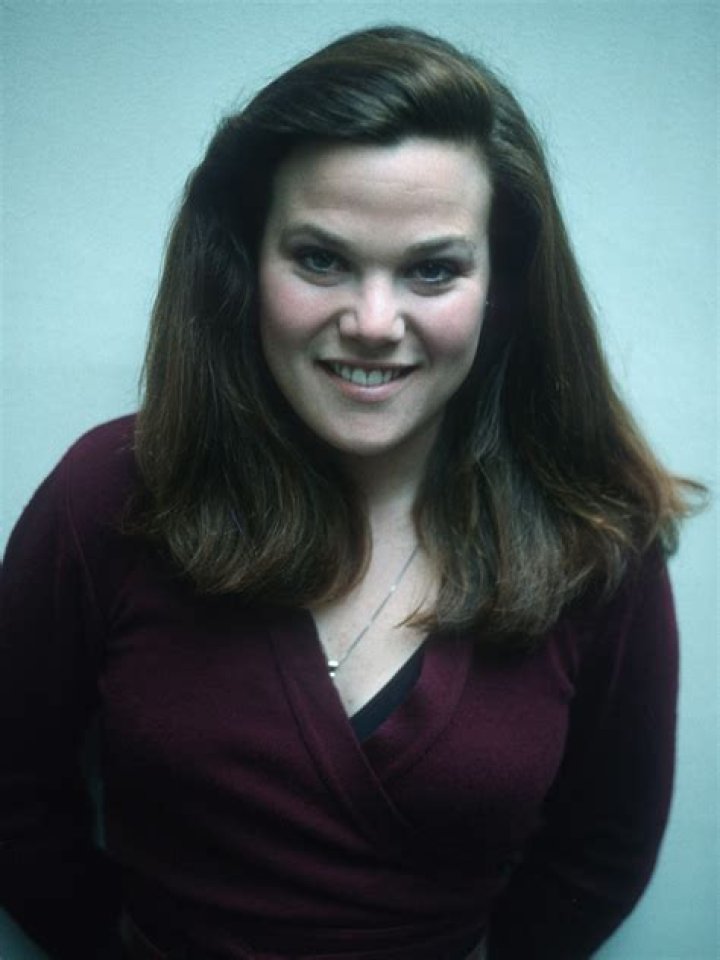 Leslie Ackerman (Reality Star) - Age, Birthday, Bio, Facts, Family, Net Worth, Height & More