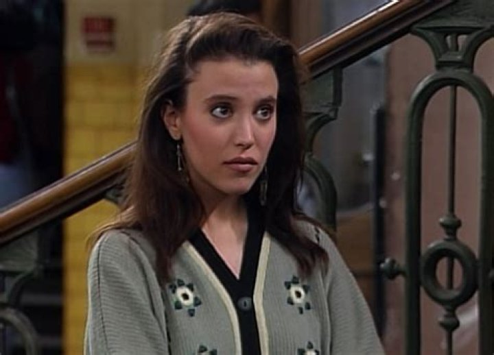 Leslie Bega Biography, Age, Height, Husband, Net Worth, Family