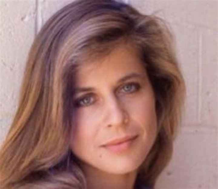 How Did Leslie Hamilton Gearren Die? – Celebsgraphy