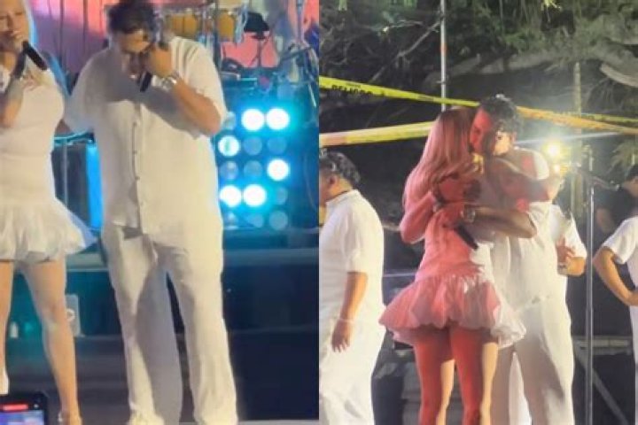 Leslie Shaw Biography, Age, Height, Husband, Net Worth, Family