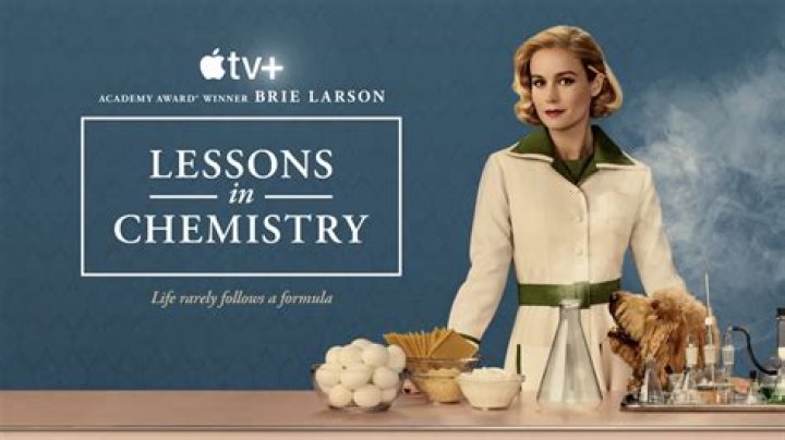 Lessons In Chemistry Season 1 Episode 8 Release Date, Cast, Spoilers & Updates