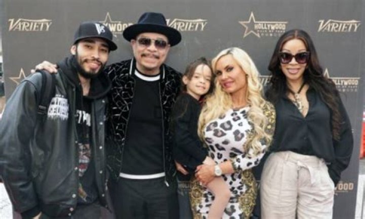 
Letesha Marrow Height, Weight, Net Worth, Age, Birthday, Wikipedia, Who, Nationality, Biography 